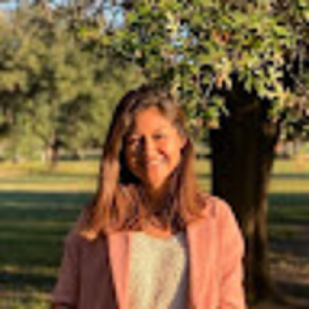 Meet your Posher, Daniela
